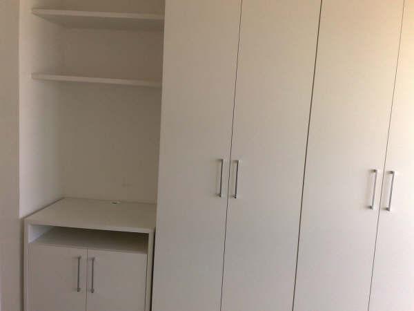 Apartmán Ancorar Flat 2108 Pôrto das Galinhas Exteriér fotografie